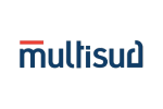 multisud portfolio